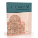 Balyans, The