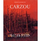 Carzou