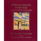 Socialist Realism and Fine Arts in Soviet Armenia