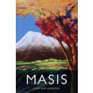 Masis