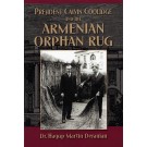 President Calvin Coolidge and the Armenian Orphan Rug