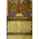 Art of Armenia, The