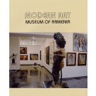 Modern Art Museum of Armenia