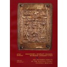 Inscribed Objects of the Kalfayan Family Cultural Heritage, The