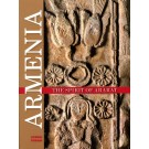 Armenia: The Spirit of Ararat