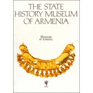 State History Museum of Armenia, The