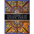 Gospels of Queen Keran, The