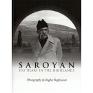 Saroyan