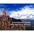 Photographic Journey of my Homeland, Armenia, A