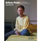 Ordinary People