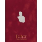 Father