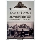 Armenian Master Silversmiths