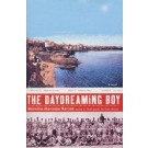Daydreaming Boy, The