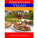 Armenian Vegan