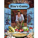 Aline's Cuisine