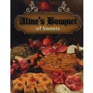 Aline's Bouquet of Sweets