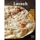 Lavash