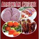 Armenian Cuisine