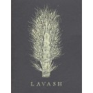 Lavash