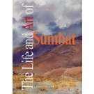 Life and Art of Sumbat, The