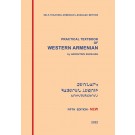Practical Textbook of Western Armenian