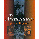 Armenians of New England, The