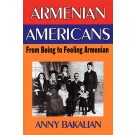 Armenian-Americans