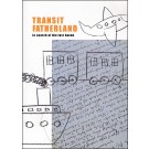 Transit Fatherland