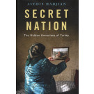 Secret Nation