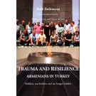 Trauma and Resilience