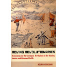 Roving Revolutionaries