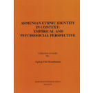 Armenian Ethnic Identity in Context