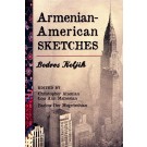 Armenian-American Sketches