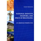 National Identity, Diaspora, and Space of Belonging