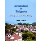 Armenians in Bulgaria