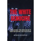 White Genocide, The