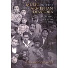 Music and the Armenian Diaspora