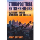 Ethnopolitical Entrepreneurs