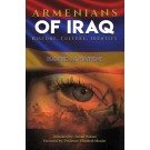 Armenians of Iraq