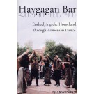 Haygagan Bar