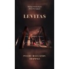 Levitas