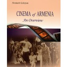 Cinema of Armenia