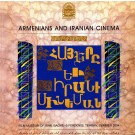 Armenians and Iranian Cinema