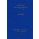 History of Armenian Christianity, A
