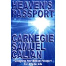 Heaven's Passport