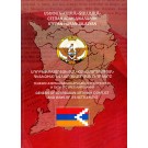 Genesis of Azerbaijan-Artsakh Conflict and Ways of its Settlement