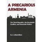 Precarious Armenia, A