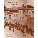 Armenian Genocide, The 1915-1923