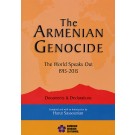 Armenian Genocide, The