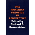 Armenian Genocide in Perspective, The